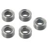 Router Bit Ball Bearings Guide For Wood Milling Cutter