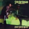 LP Record STEVIE RAY VAUGHAN & DOUBLE TROUBLE - Couldn't Stand The Weather MOVLP190 Music On Vinyl 2011 Europe Rock