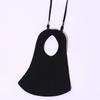 Extender Holder Elastic Anti-lost Adjustable Strap Ear Savers Face Masks Necklace Face Mask Lanyard