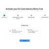 DJI Care P1 Enterprise Flagship Service Plan