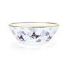 Kuromi Glass Bowl 080993