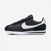Women S Nike Cortez Txt Dz2795 001