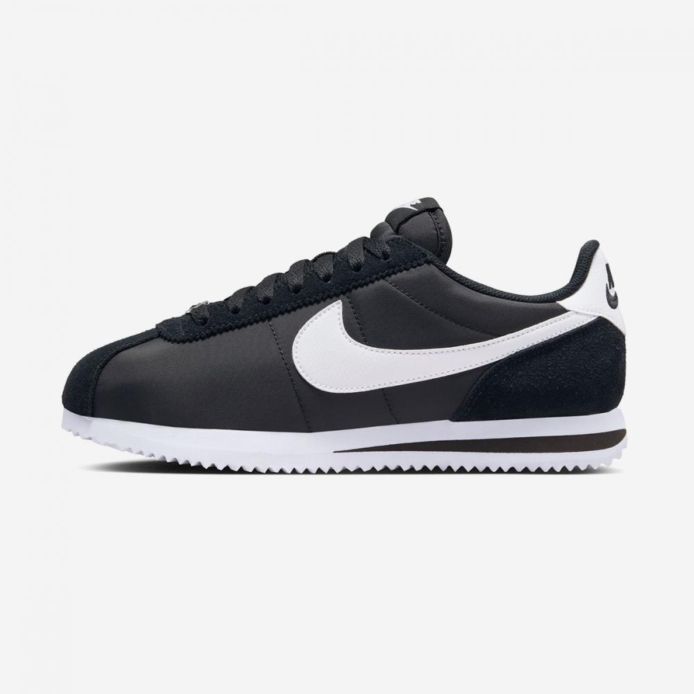Nike Women S Nike Cortez Txt Dz2795 001