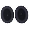 JZF-521 For JBL Tour One/Tour One M2 Headphones Replacement Ear Pads Foam Cushions Earmuffs