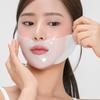 Cica Dew Collagen Mask (1 Set of 10 Sheets)
