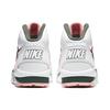 Nike Air Trainer Sc High Белый Розовый Зеленый CU6672-100