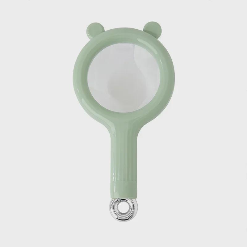 Ультратонкий фильтр для соевого молока и дуршлаг для соковыжималки для домашней кухни