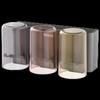ecoco 3-Cup Wall-Mounted Toothbrush Holder