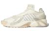 adidas Кроссовки Streetball 'Safari' EF6995