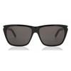 Saint Laurent Sl 431 Slim 001 Men Sunglasses