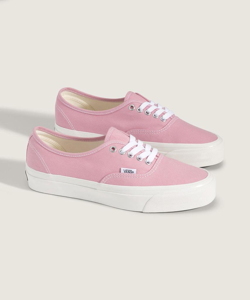 Vans Premium Authentic 44 Lx - Розовый Пух / Vn000D9Nen71