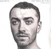LP Пластинка SAM SMITH - The Thrill Of It All B002749101 Capitol Records 2017 US Поп