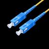UGREEN NW350 SC-SC Single Mode Fiber Optic Patch Cable