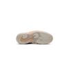 Nike Air Foamposite Pro Premium 'Vachetta Tan' (Unisex) Vachetta Tan / Rose Gold-Sail Basketball Shoes 920377 200