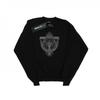 Mens Wizard Killer Icon Sweatshirt