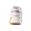 Aztrek Reebok 'White' Женские DV4276