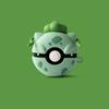 Чехлы для наушников Pokemon для Redmi Buds 4, симпатичная мультяшная беспроводная Bluetooth-гарнитура, силиконовый защитный чехол для Redmi Buds4