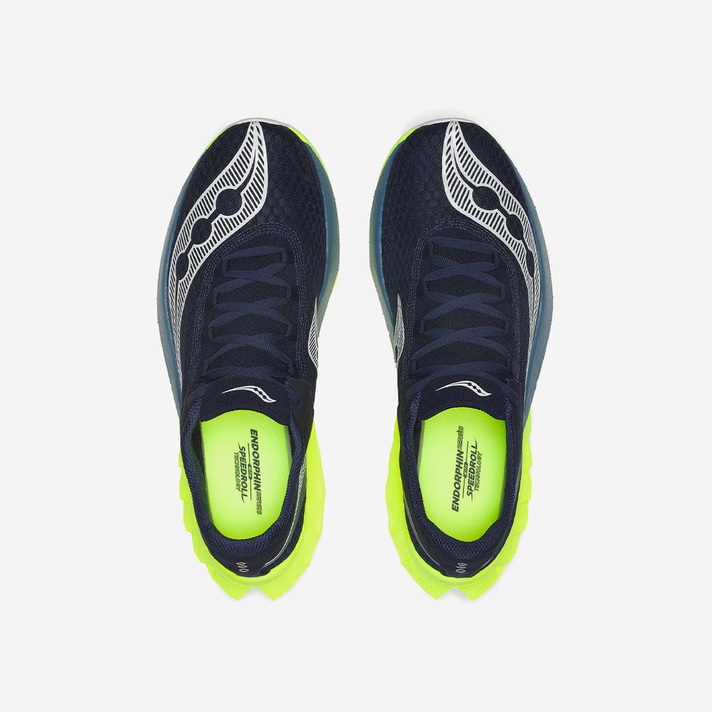 [SAUCONY] Endorphin Pro 4 M, S20939-222, 1020107943, Popular Korean Shoes