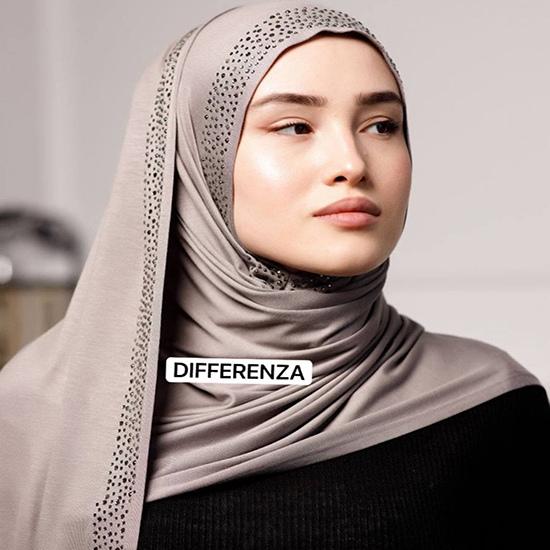 Хиджаб ручная вышивка шарф шаль фуляр мусульманские платья Абая еврейские турецкие исламские предметы