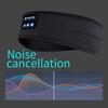Беспроводные наушники Pffee Bluetooth 5.0 с оголовьем, поддержка шумоподавления