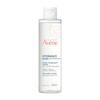 Avene Hydrance Глубоко увлажняющий лосьон 200 мл