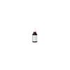 Mary & May, Niacinamid + Chaenomeles Sinensis, Serum, 1,01 fl oz (30 ml)