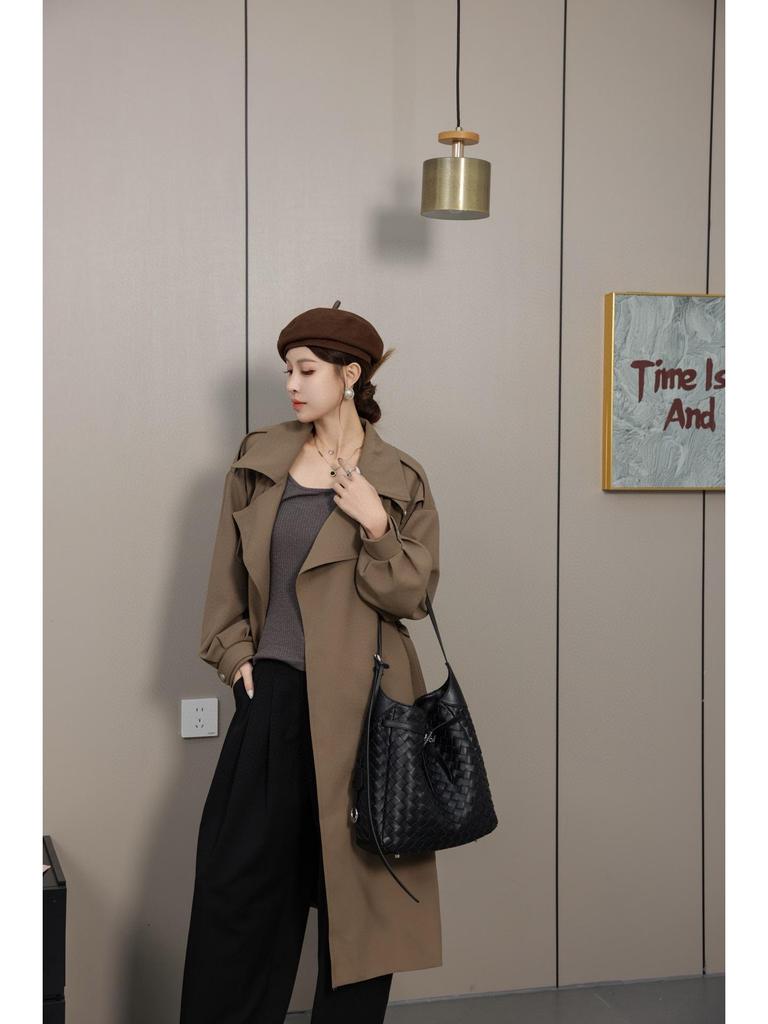 Женская сумка-тоут из мягкой коровьей кожи, сотканная вручную - уникальный дизайн, сумка через плечо/мессенджер из натуральной кожи