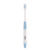 Dr. Dental Whitening & Gum Protection Soft Toothbrush 6-Pack