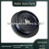 Crankshaft Pulley for BMW 3 & 5 Series E60/E66/E90 E71 F02