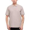 Cotton Polo Shirt XM000356-AF12758-U6154