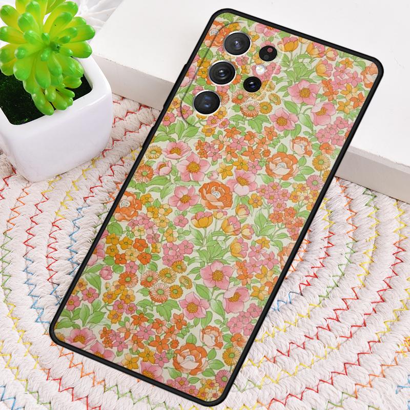 Чехол для телефона Betsy Ann Wiltshire London для Samsung Galaxy note 10 pro S26 Ultra S23 S24 FE S25 S21 S22 PLUS ударопрочный