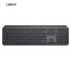 Logitech Беспроводная Bluetooth-клавиатура MX Keys S