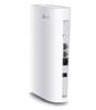 TP-Link RE900XD Network Extender