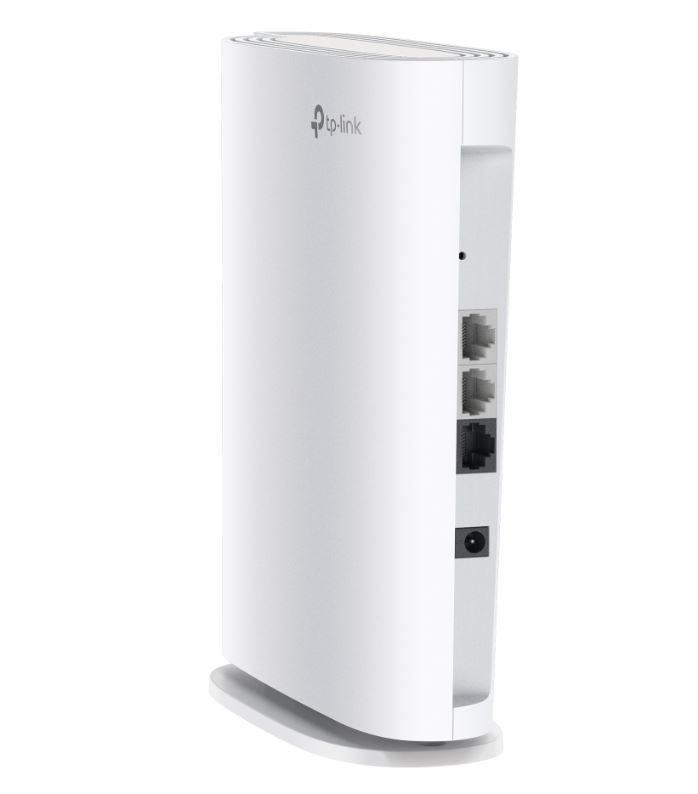 TP-Link RE900XD Network Extender