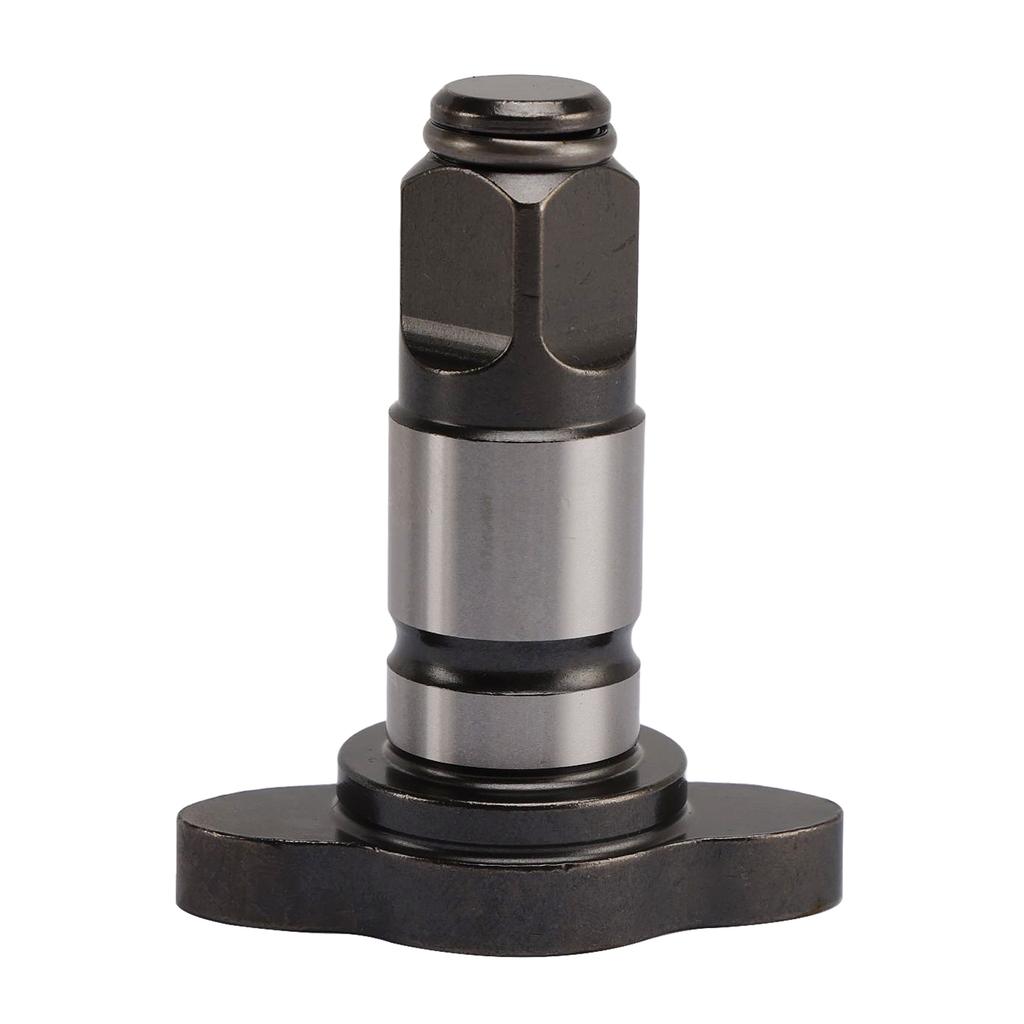 1/2" 42-06-2760 42-06-0047 Square Anvil Assembly Replacement For Milwaukee