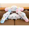 Bedroom Plush Cloud Pillow Cushion Toy Stuffed Doll Children Gifts Decorative