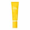 Солнцезащитный крем Deoproce UV Defence SPF50+ PA+++, специальный выпуск 50 г*1 шт/2 шт/3 шт/4 шт