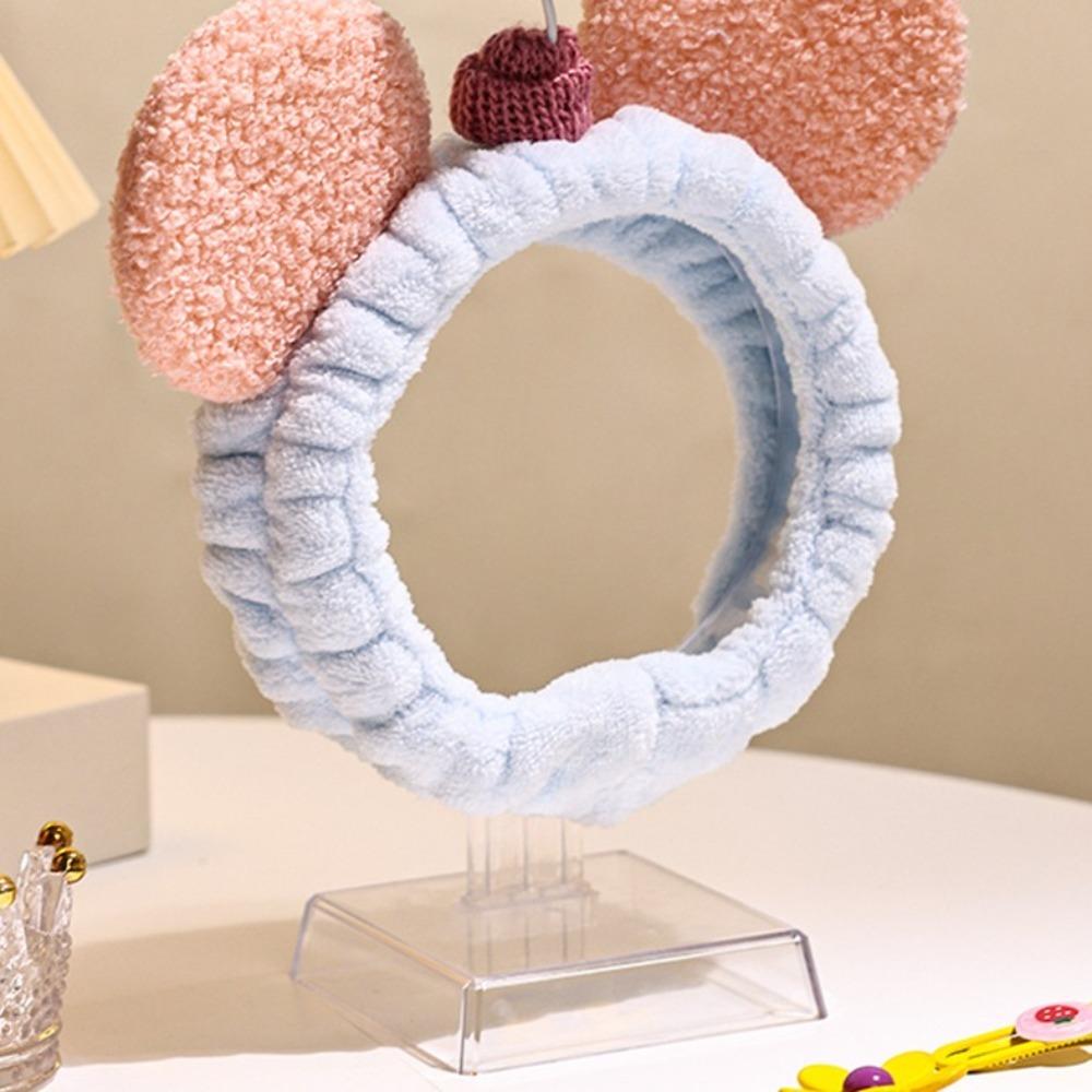 Круглая стойка для головных уборов, подарок, держатель головных уборов, инструмент для фиксации, подставка для демонстрации повязок на голову, стол