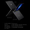 Lenovo Игровой ноутбук Legion Y7000 15,3" (i7-14650HX, RTX 5060) (Китайская версия)