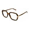 Ch0205o 006 Unisex Eyeglasses