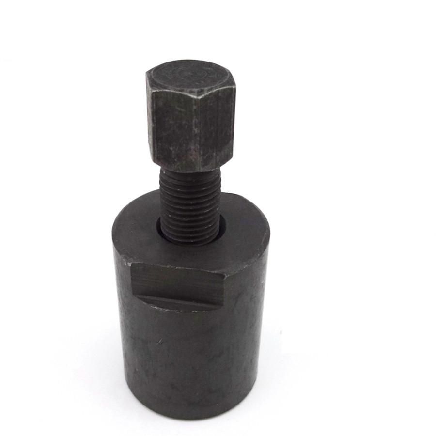 New 30mm Magneto Flywheel Rotor Puller Remove Repair Tool For SUZUKI GS125 M30*1.5