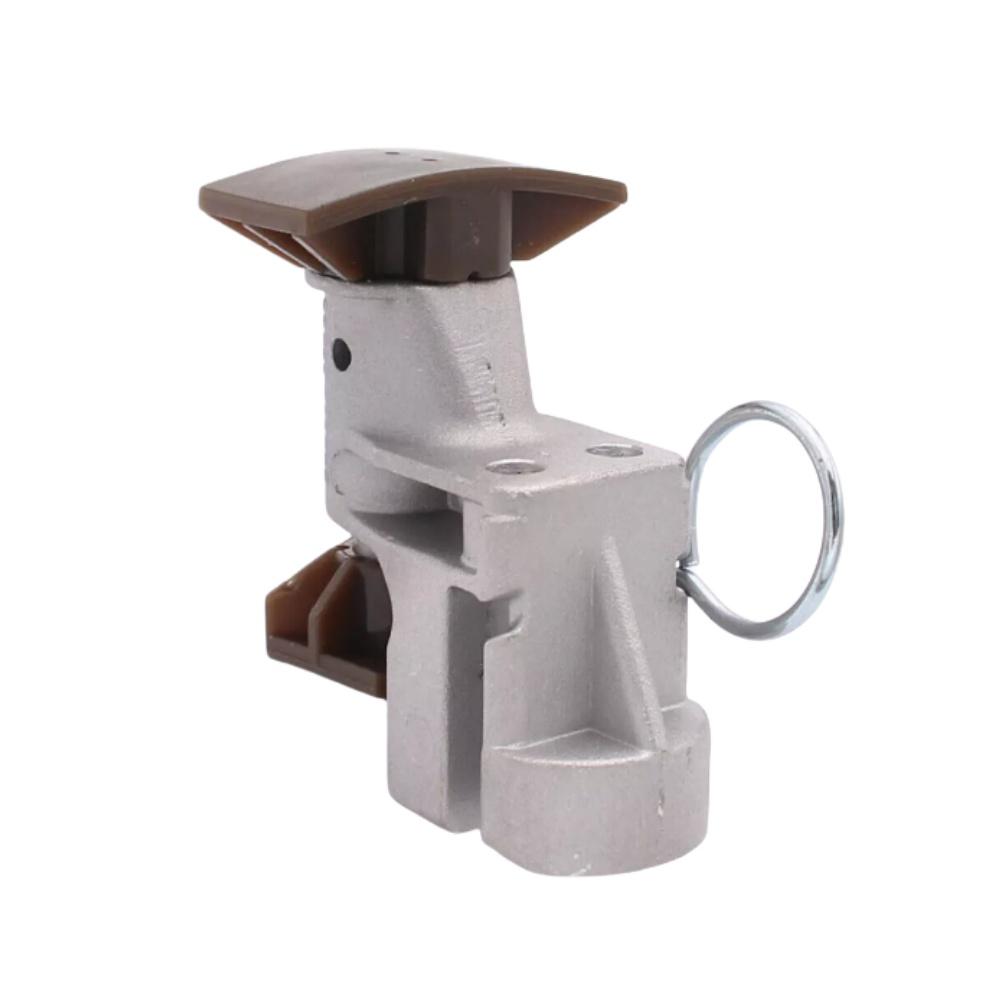 1x Натяжитель цепи ГРМ 24411-3E000 Для Hyundai Santa Fe Kia Optima Rondo 2.7L