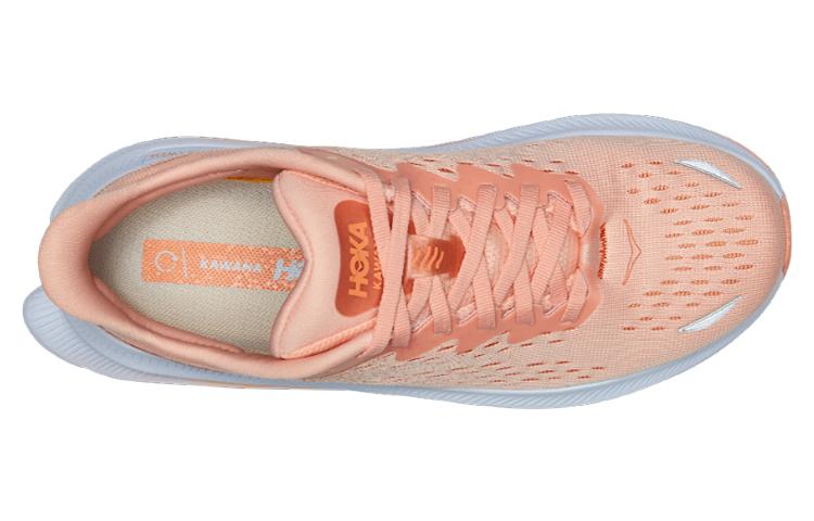 HOKA One One Kawana 'Персиковый Парфе' Женские 1123164-PPSC