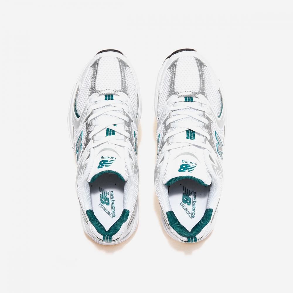 New Balance Mr530Ab Mr530Ab Ab