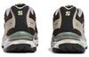 Men's Sneakers Wood Wood x Salomon XT-Slate Advanced 'Black Coffee'