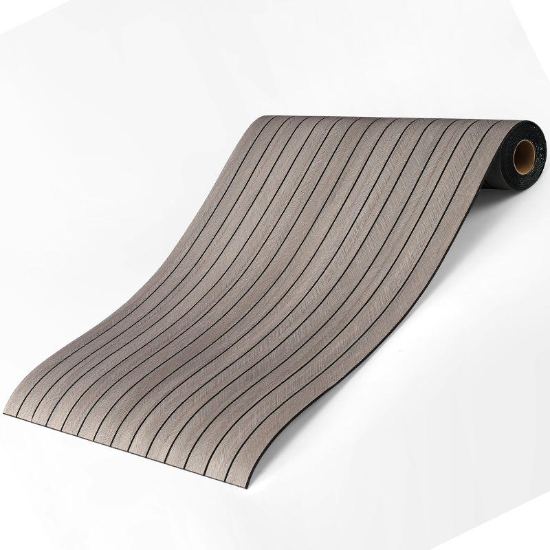 3D Waterproof Self-Adhesive Stereo Lattice Wall Panel Decor