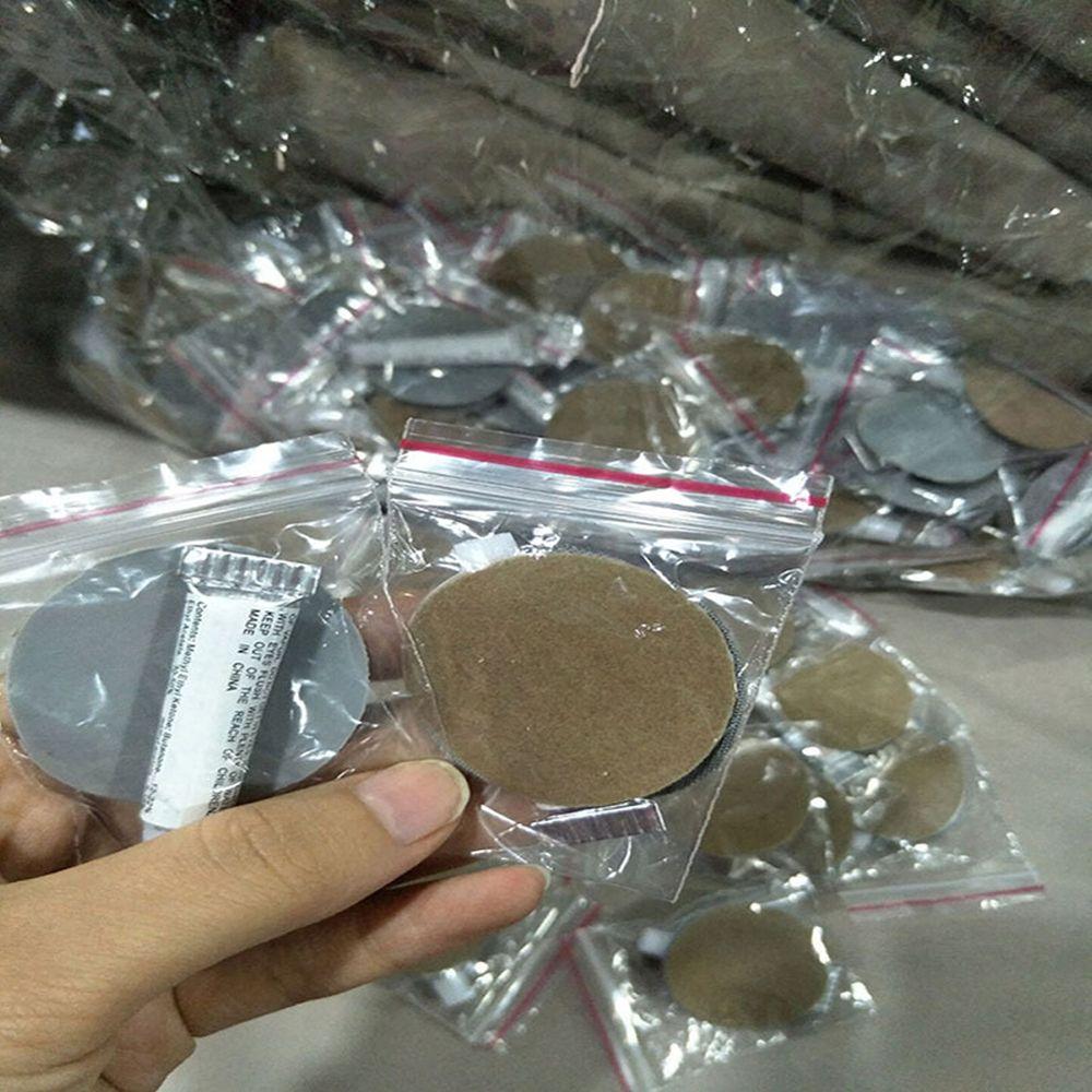 Repair Tool Swimming Pool Kayak Patches Glue Professional Tool Sofa Repair Raft Boat Repair Kit