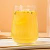 Kumquat Passion Fruit Tea 250g/bag Summer Cold Brew Tea Fruit Tea