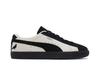 Men's Sneakers Puma Suede VTG atmos Staple Crow and Pigeon (2023) White/Black/Pink
