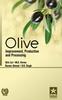 Книга Olive : Improvement, Production and Processing